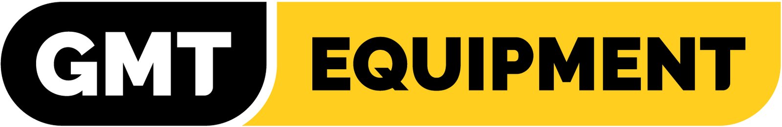 GMT Equipment logo