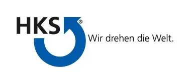 HKS Logo