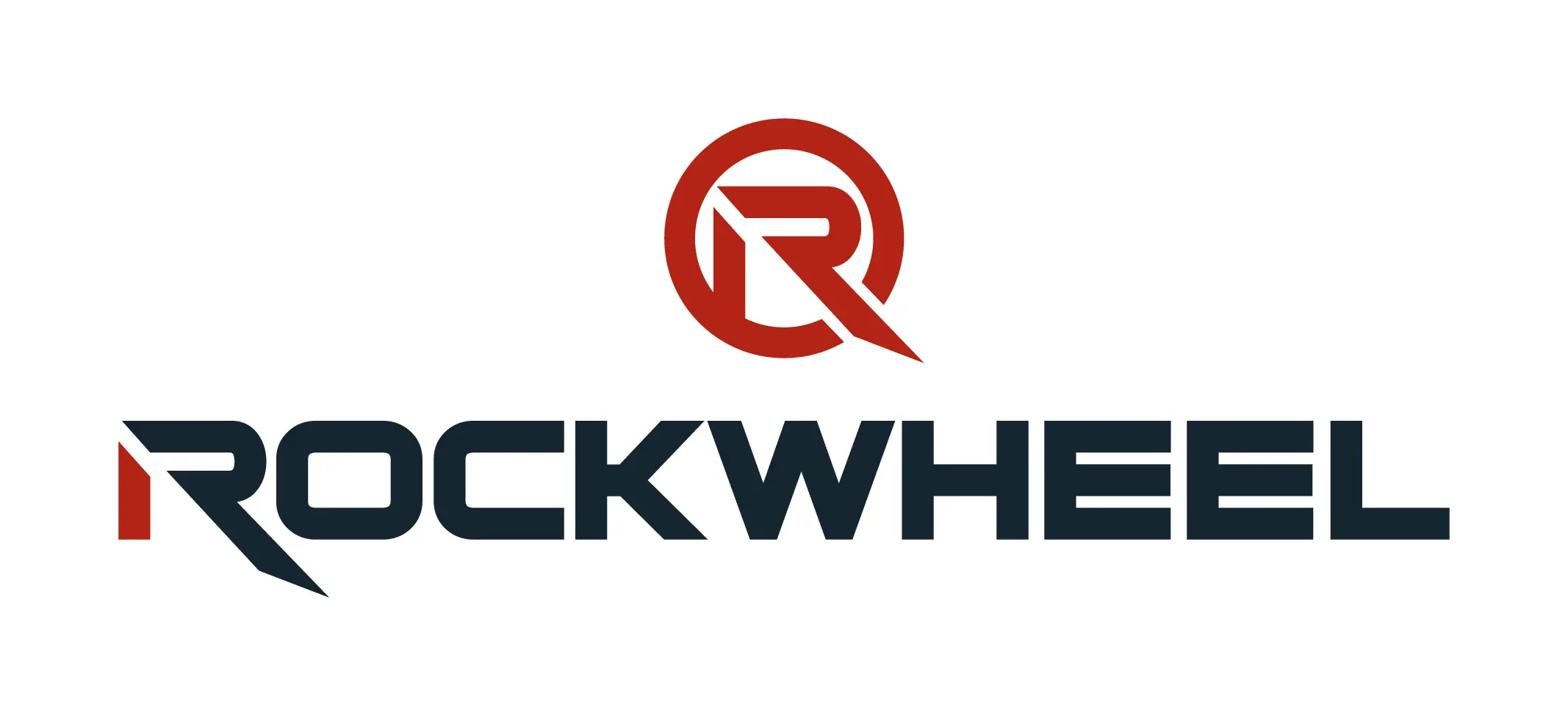 Rockwheel_Logo