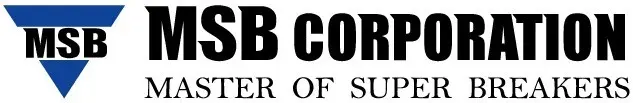 logo MSB