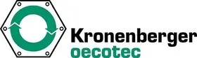 logo kronenberger