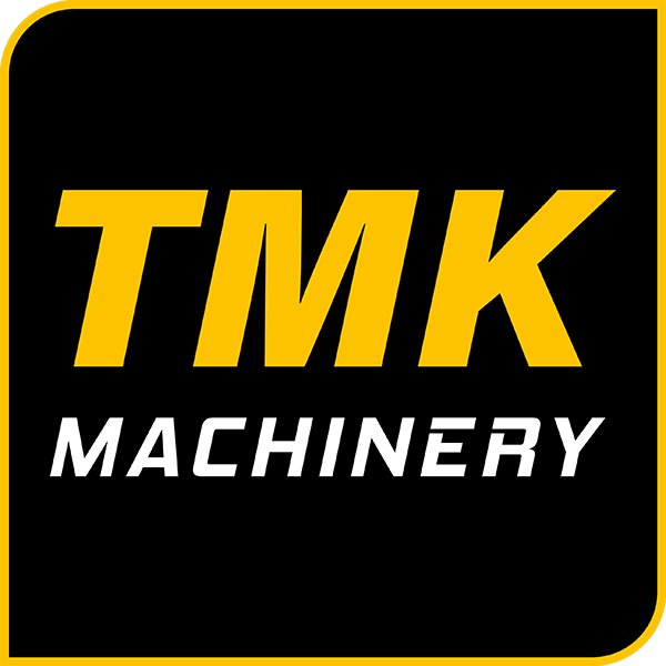 logo tmk