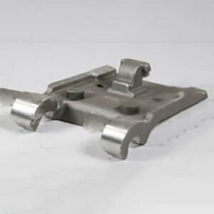 kit de modification type klac