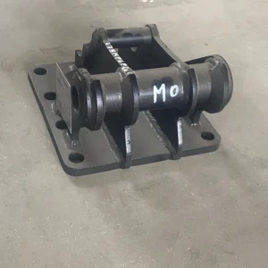 One Stock 17 kit de modification type morin