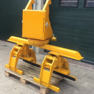 pince canalisation et poteaux