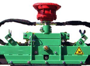 pince pour élément préfabriqués