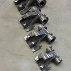 kit de modification type rom-1