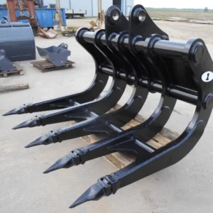 One Stock 10 fléco