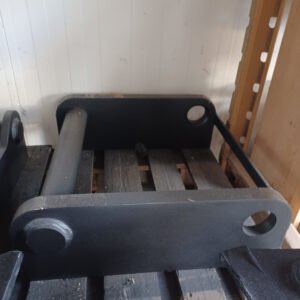 kit à souder volvo type S