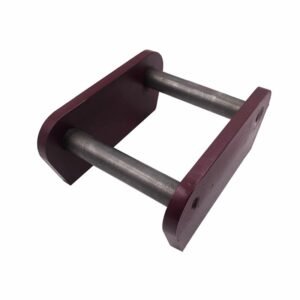 kit à souder type martin