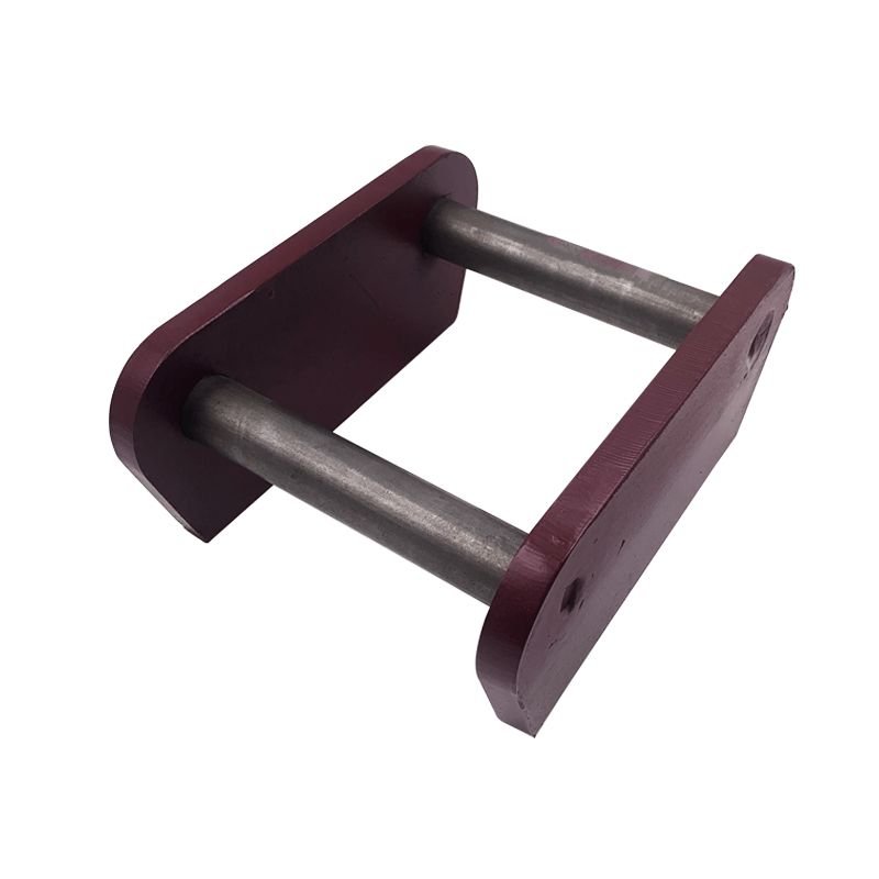 kit à souder type martin