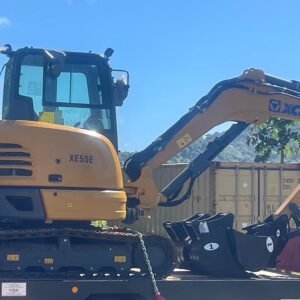 Godet rétro (1 à 6 T.)