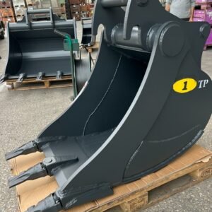 godet rétro 8 à 23 T.