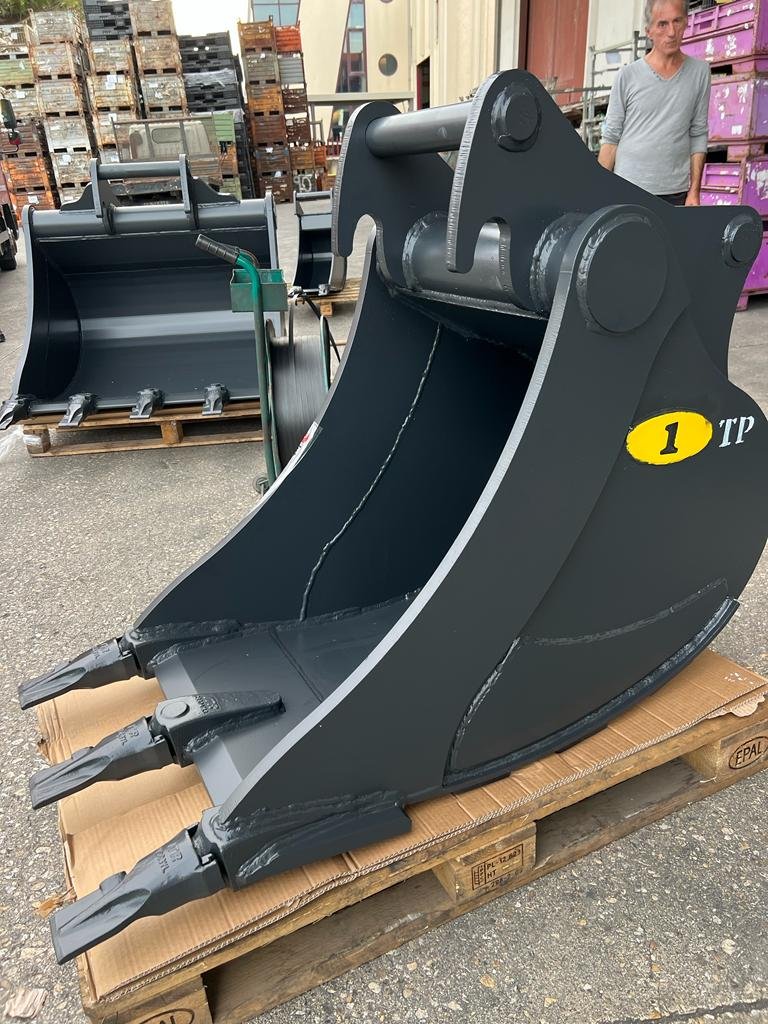 godet rétro 8 à 23 T.