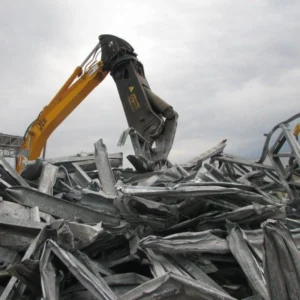 photo recyclage