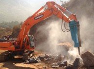 BRH (Brise-Roche Hydraulique) – Image 3