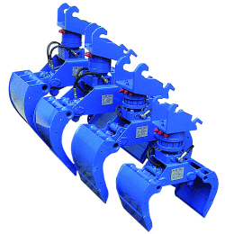 Pince de tri – Image 4