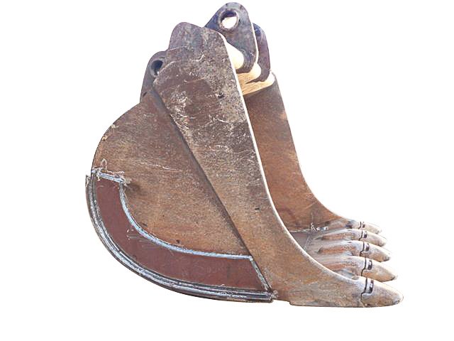 Lame et contre lame – Image 3