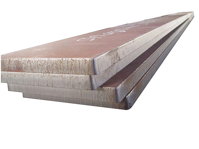 Lame et contre lame – Image 5