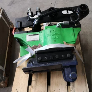 Roto-one RB60