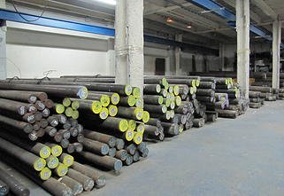 Pics pour marteaux brise roche (BRH) – Image 3