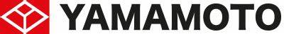 logo yamamoto