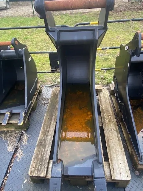 One Stock 14 1